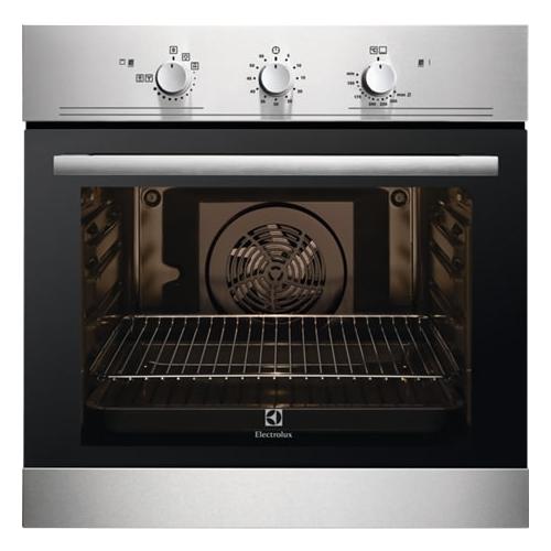 Electrolux eog2102box beépíthető gázsütő Electrolux eog2102box beépíthető gázsütő